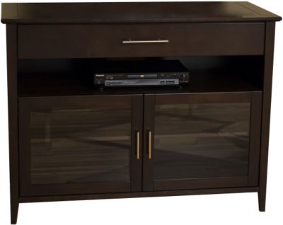Tech-Craft SHK4836E Stands