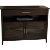 Tech-Craft SHK4836E Stands