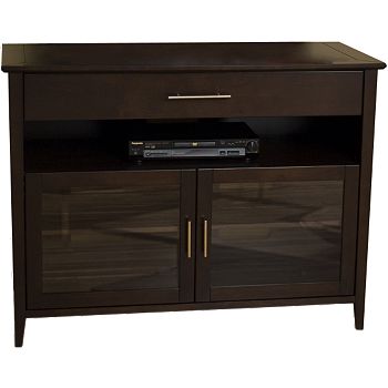 Tech-Craft SHK4836E