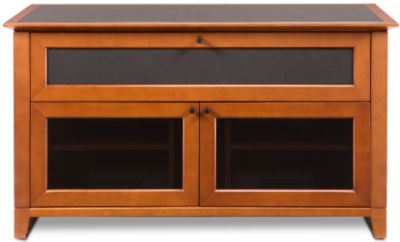BDI 8428 NOVIA NAT CHERRY