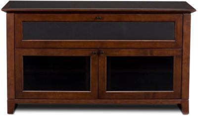 BDI 8428 NOVIA COCOA CHERRY Stands