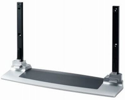 Panasonic TY-ST65PV500 Flat Panel Televisions