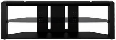 Mitsubishi MB-57PB Projection Televisions