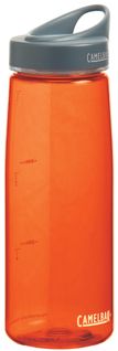Camelbak Better Bottle with Classic Cap 0.75L