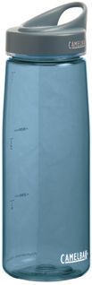Camelbak Better Bottle with Classic Cap 0.75L