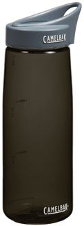 Camelbak Better Bottle with Classic Cap 0.75L