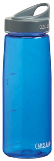 Camelbak Better Bottle with Classic Cap 0.75L