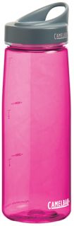 Camelbak Better Bottle with Classic Cap 0.75L Food Storage