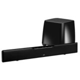 Polk SURROUNDBAR 5000 Speakers