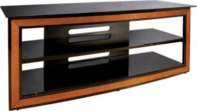 Bell'O AVSC2126 Stands