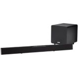 Polk SURROUNDBAR 9000 Soundbars