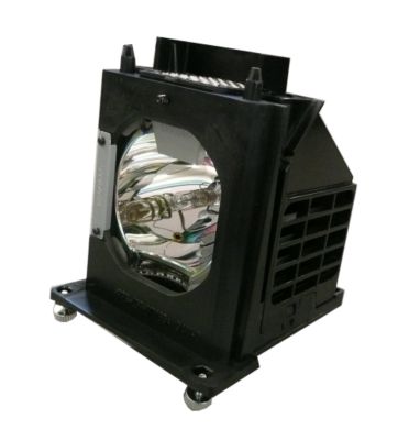 Mitsubishi 915B403001 Projection Televisions