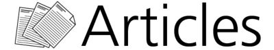 Zone Landing: Articles Header 3