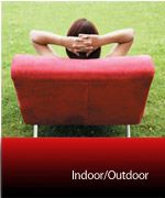 Boston Acoustics Indoor / Outdoor