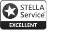 Stella Service Excellent