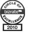 Bizrate Circle of Excellence Site - Vanns.com Reviews at Bizrate