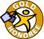 BizRate Customer Certified (GOLD) Site