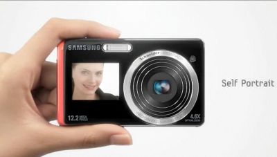 DualView video | 1:03