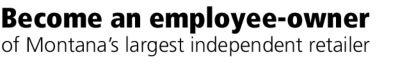 Zone Landing: Jobs Banner with Line