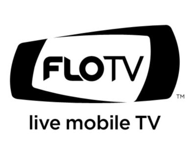 FLO TV PTV350 video | 0:30