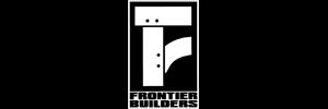 Vann's Partner, Frontier Builders Inc.