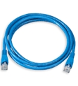 IC-connect-tech-direct