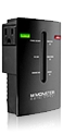 IC-connect-tech-powerline