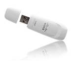 IC-connect-tech-wifi