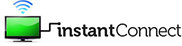 instantconnect-logo