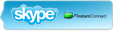 Skype / Instant Connect