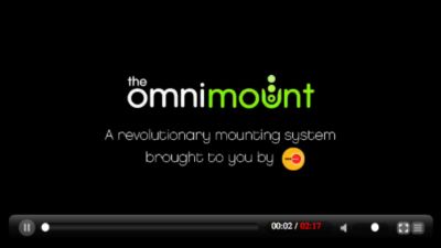Installation instructions | 2:17