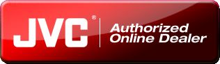 Brand Zone: JVC Authorized