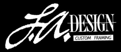L.A. Design, Missoula, MT