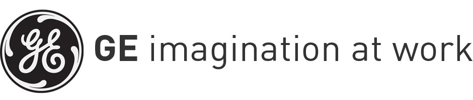 GE - Imagination at work.