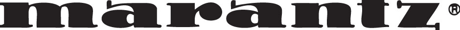 Marantz