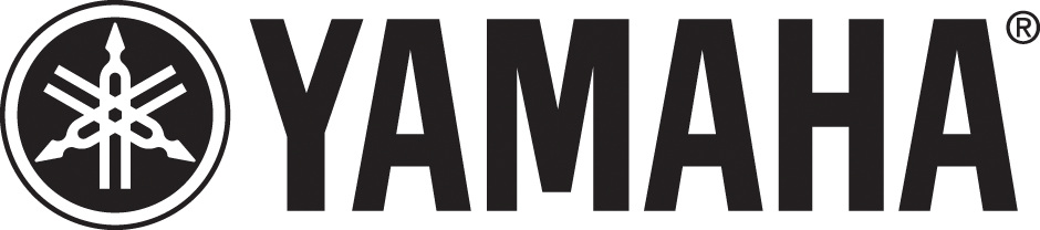 Shop Yamaha!