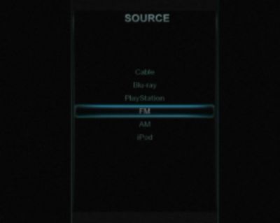 Use | 1:07