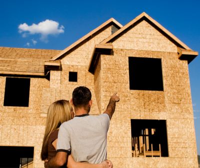 2008 Parade Of Homes Main Image 