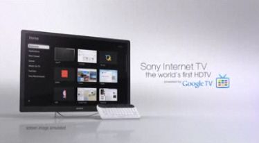 Sony NSZGT1 video | 0:46