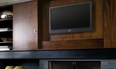 View Custom Kitchen Image Gallery