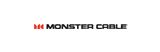The Most Monsterous Silver Achievement Award