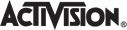 Activision
