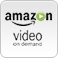 app-amazon