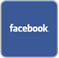 app-facebook