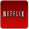 app-netflix