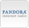 app-pandora