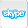 app-skype