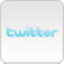 app-twitter
