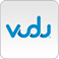 app-vudu