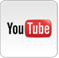 app-youtube